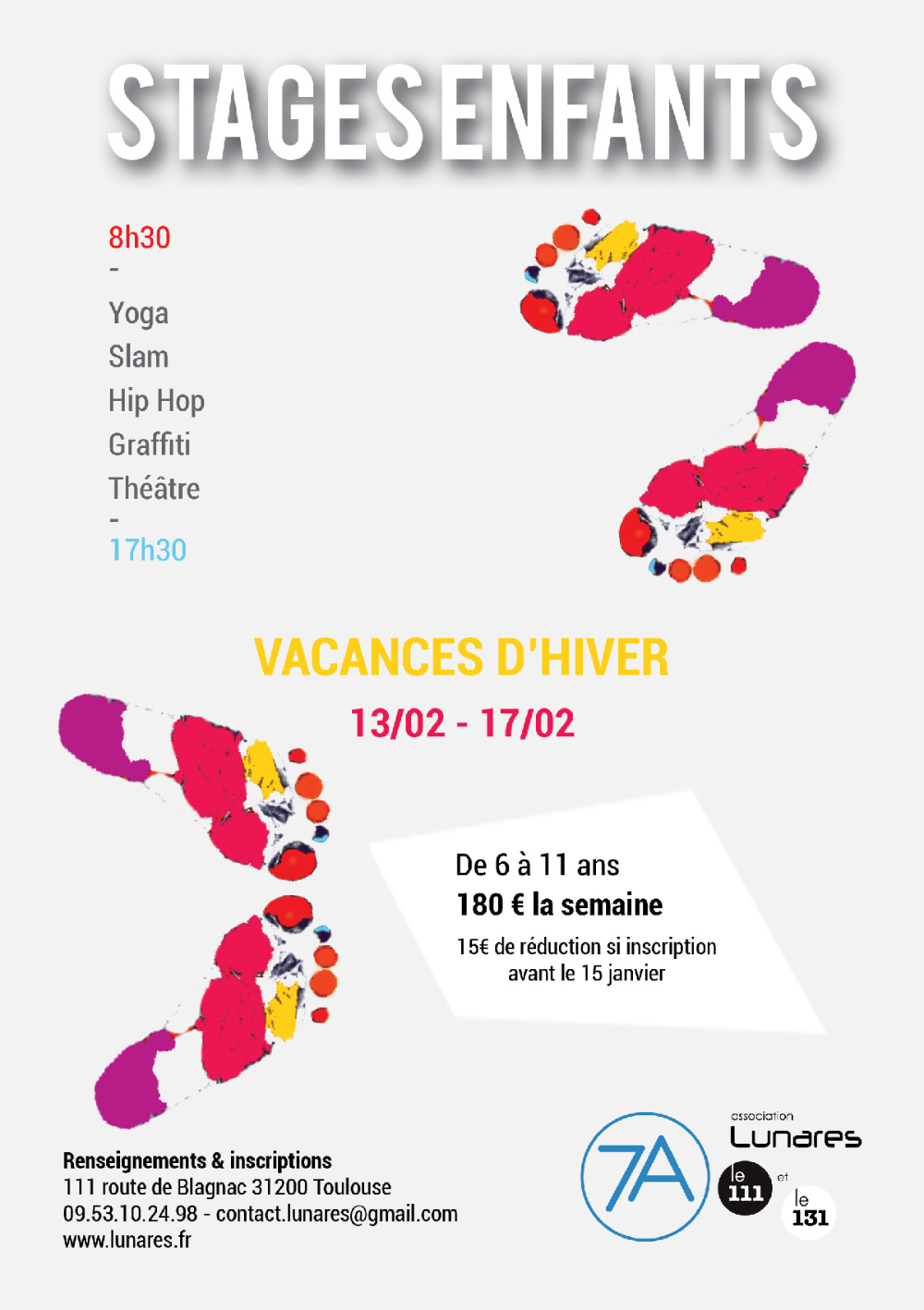 stages-enfants-hiver-lunares