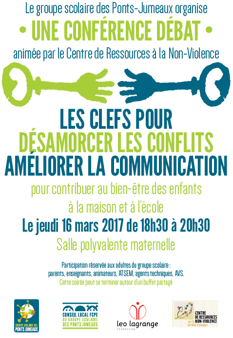 AfficheConfDebat