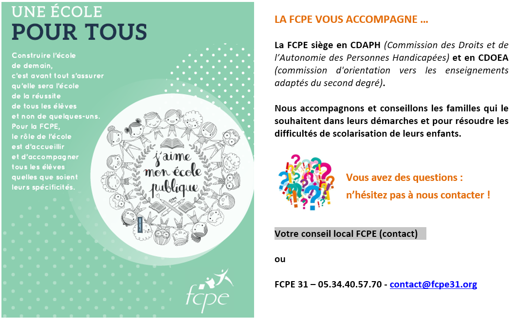 EcolePourTous
