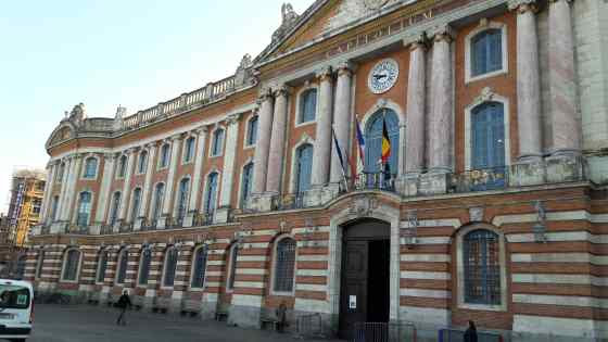 capitole