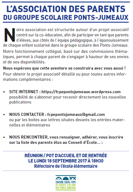 ReuRentreeAPE