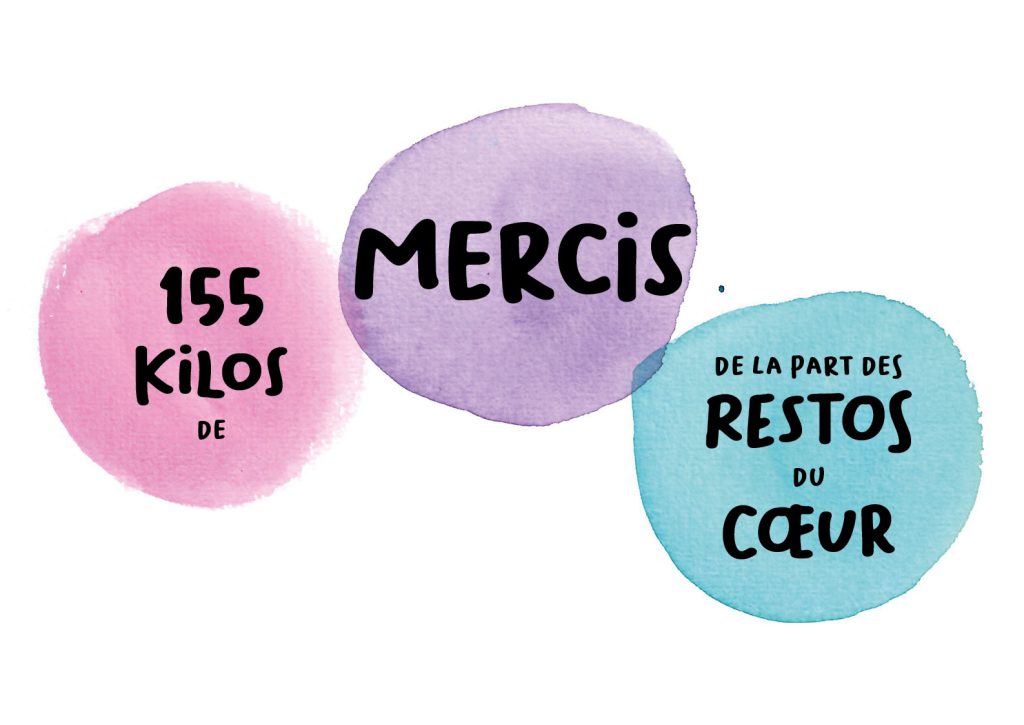 merci