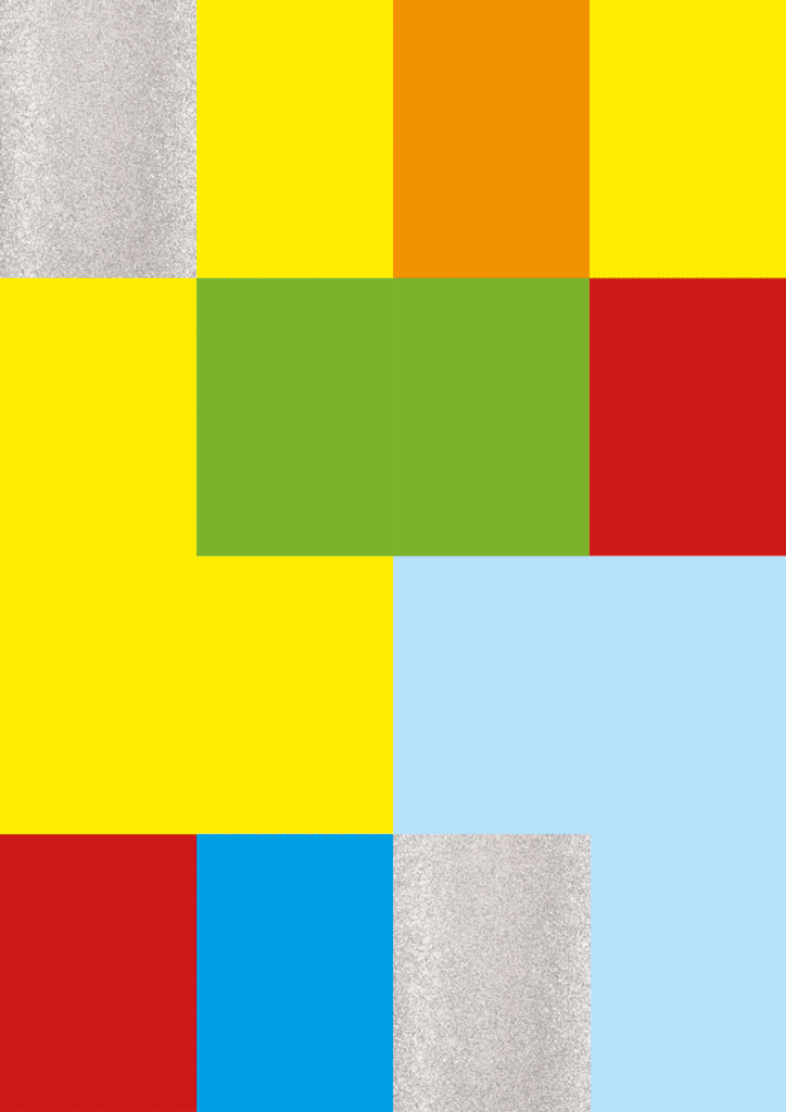 gif affiche