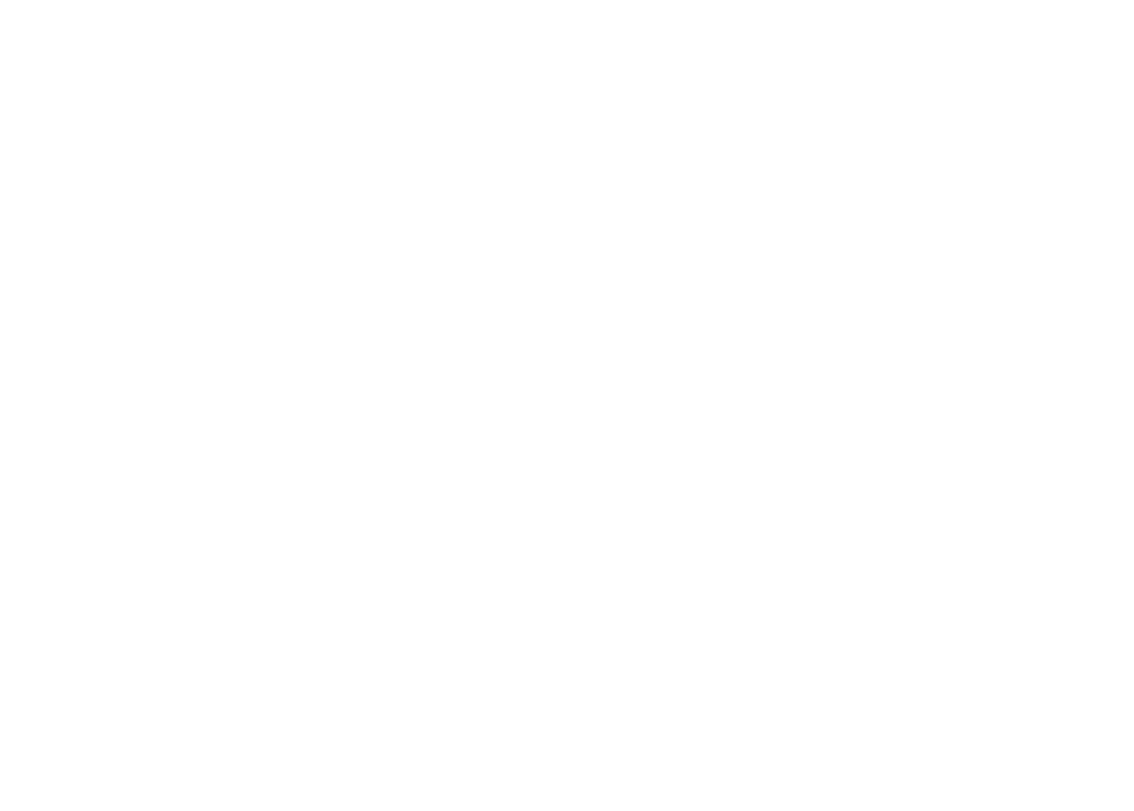 logo ape blanc png