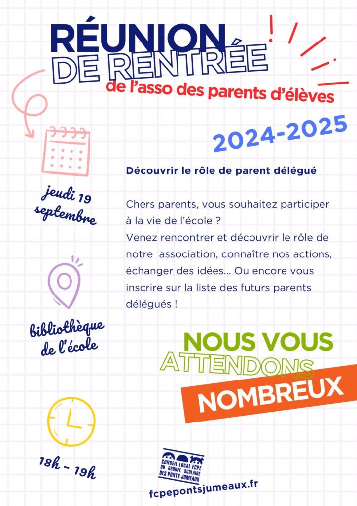 Flyer_Rentree_20242025