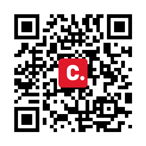 qr code vers pétition