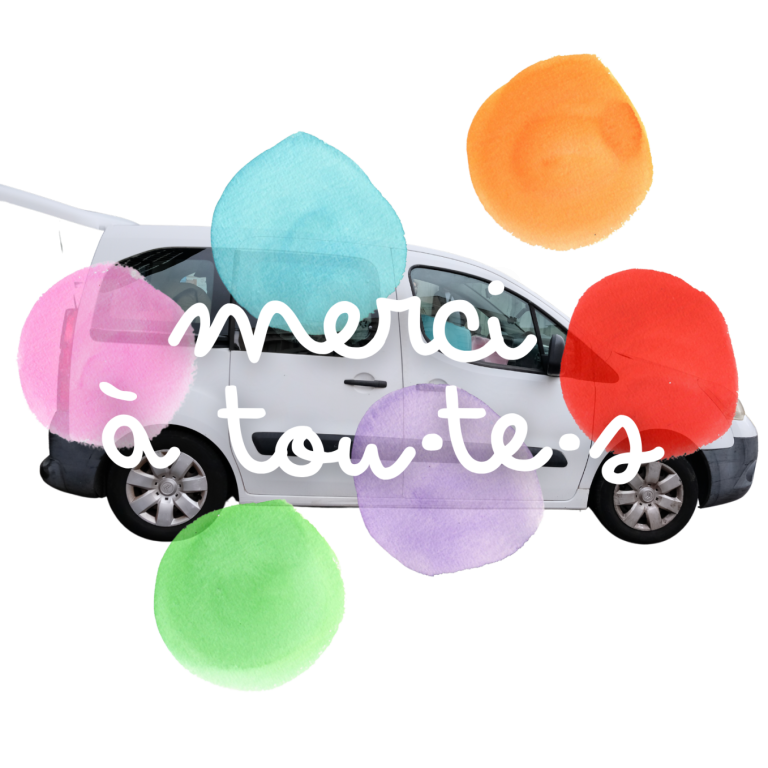 merci pour utopia56